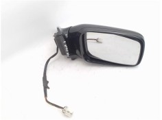 Recambio de retrovisor electrico derecho para volvo s40 berlina referencia OEM IAM 857927  