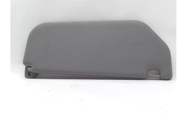 Recambio de parasol izquierdo para citroen saxo (1996) 1.4 vts [1,4 ltr. - 55 kw] referencia OEM IAM   