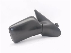 Recambio de retrovisor derecho para seat ibiza (6k1) 1.4 básico referencia OEM IAM E10217430 415312302 