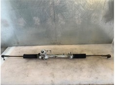 Recambio de cremallera direccion asistida para ford transit connect (p65_, p70_, p80_) 1.8 tdci referencia OEM IAM RM7T163A500AA