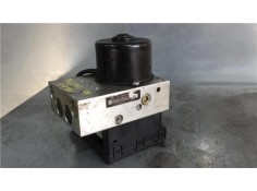 Recambio de nucleo abs para seat toledo (1m2) 1.9 tdi referencia OEM IAM 1J0614217 1J0907379 