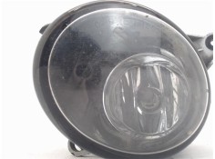 Recambio de faro antiniebla izquierdo para audi a6 avant (4f5) referencia OEM IAM   