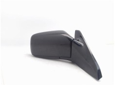Recambio de retrovisor electrico derecho para volvo s40 berlina referencia OEM IAM 857927  
