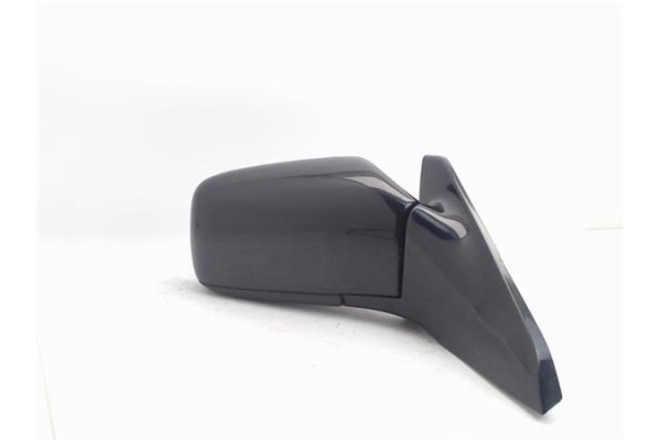 Recambio de retrovisor electrico derecho para volvo s40 berlina referencia OEM IAM 857927  