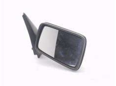 Recambio de retrovisor derecho para seat ibiza (6k1) 1.4 básico referencia OEM IAM E10217430 415312302 