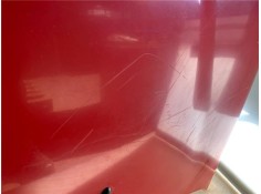 Recambio de capo para renault megane i (ba0/1_) referencia OEM IAM 7751467872  