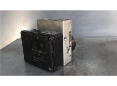 Recambio de nucleo abs para seat toledo (1m2) 1.9 tdi referencia OEM IAM 1J0614217 1J0907379 