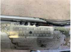 Recambio de cremallera direccion asistida para ford transit connect (p65_, p70_, p80_) 1.8 tdci referencia OEM IAM RM7T163A500AA