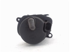 Recambio de faro antiniebla izquierdo para audi a6 avant (4f5) referencia OEM IAM   