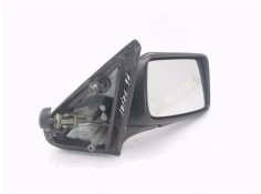 Recambio de retrovisor derecho para seat ibiza (6k1) 1.4 básico referencia OEM IAM E10217430 415312302 