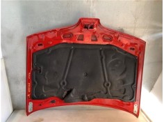 Recambio de capo para renault megane i (ba0/1_) referencia OEM IAM 7751467872  