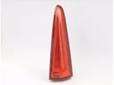 Recambio de piloto superior trasero derecho para renault kangoo express (fw0/1_) 1.5 dci (fw0a, fw0b) referencia OEM IAM 8200419