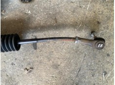 Recambio de cremallera direccion asistida para ford transit connect (p65_, p70_, p80_) 1.8 tdci referencia OEM IAM RM7T163A500AA