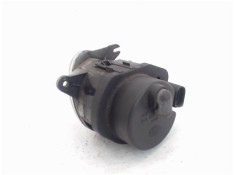 Recambio de faro antiniebla izquierdo para audi a6 avant (4f5) referencia OEM IAM   