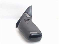 Recambio de retrovisor electrico derecho para volvo s40 berlina referencia OEM IAM 857927  