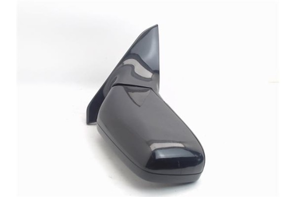 Recambio de retrovisor electrico derecho para volvo s40 berlina referencia OEM IAM 857927  