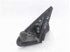 Recambio de retrovisor derecho para seat ibiza (6k1) 1.4 básico referencia OEM IAM E10217430 415312302 