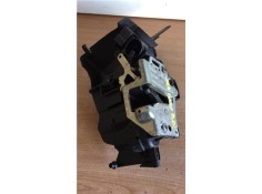 Recambio de cierre electromagnetico delantero derecho para mercedes-benz slk (bm 170) roadster 2.0 200 (170.435) referencia OEM 