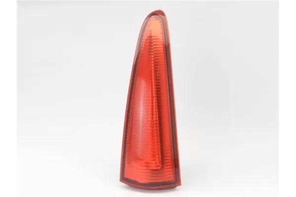 Recambio de piloto superior trasero derecho para renault kangoo express (fw0/1_) 1.5 dci (fw0a, fw0b) referencia OEM IAM 8200419