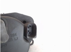 Recambio de faro antiniebla izquierdo para audi a6 avant (4f5) referencia OEM IAM   