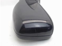 Recambio de retrovisor electrico derecho para volvo s40 berlina referencia OEM IAM 857927  