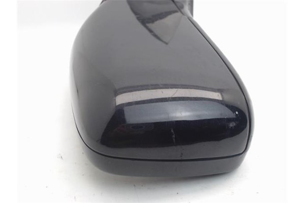 Recambio de retrovisor electrico derecho para volvo s40 berlina referencia OEM IAM 857927  