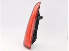 Recambio de piloto superior trasero derecho para renault kangoo express (fw0/1_) 1.5 dci (fw0a, fw0b) referencia OEM IAM 8200419