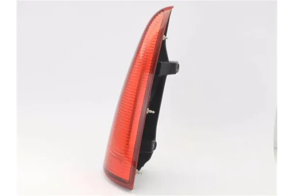 Recambio de piloto superior trasero derecho para renault kangoo express (fw0/1_) 1.5 dci (fw0a, fw0b) referencia OEM IAM 8200419