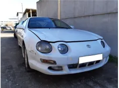toyota celica (t20) del año 1996