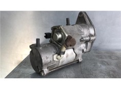Recambio de motor arranque para toyota corolla (e12) 1.4 d referencia OEM IAM 2810033080 4280002730 