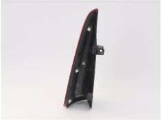 Recambio de piloto superior trasero derecho para renault kangoo express (fw0/1_) 1.5 dci (fw0a, fw0b) referencia OEM IAM 8200419