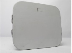 TAPA EXTERIOR COMBUSTIBLE 63910SH3000ZZ 