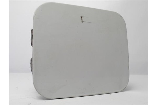 Recambio de tapa exterior combustible para honda civic berl. 3/4/5 (ec/ed) 1.6 crx 16 (ed9) referencia OEM IAM 63910SH3000ZZ  