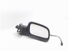 Recambio de retrovisor electrico derecho para peugeot 307 break / sw (s1) referencia OEM IAM 96347735XT  