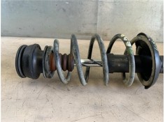 Recambio de amortiguador delantero derecho para volkswagen golf iii (1h1) 2.0 referencia OEM IAM 1H0413031N  