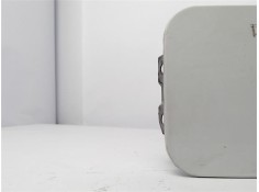 Recambio de tapa exterior combustible para honda civic berl. 3/4/5 (ec/ed) 1.6 crx 16 (ed9) referencia OEM IAM 63910SH3000ZZ  