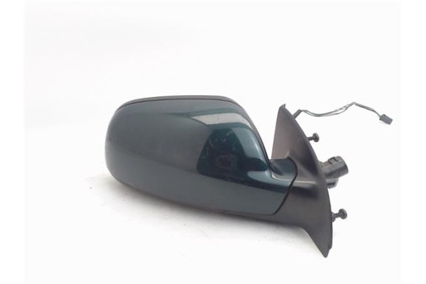 Recambio de retrovisor electrico derecho para peugeot 307 break / sw (s1) referencia OEM IAM 96347735XT  