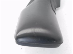 Recambio de retrovisor derecho para seat ibiza (6k1) 1.4 básico referencia OEM IAM E10217430 415312302 