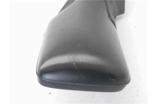 Recambio de retrovisor derecho para seat ibiza (6k1) 1.4 básico referencia OEM IAM E10217430 415312302 
