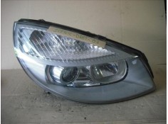 Recambio de faro delantero dcho para renault scenic ii (jm) 1.4 (jm0b, jm0h, jm1a) referencia OEM IAM 7701064139  