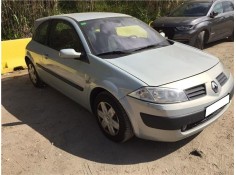 renault megane ii (bm0/1_, cm0/1_) del año 2004