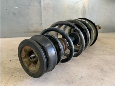 Recambio de amortiguador delantero derecho para volkswagen golf iii (1h1) 2.0 referencia OEM IAM 1H0413031N  