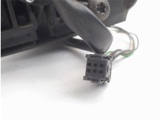 Recambio de retrovisor electrico derecho para peugeot 307 break / sw (s1) referencia OEM IAM 96347735XT  