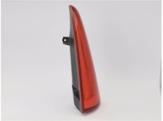 Recambio de piloto superior trasero derecho para renault kangoo express (fw0/1_) 1.5 dci (fw0a, fw0b) referencia OEM IAM 8200419