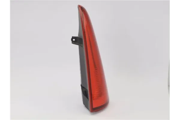 Recambio de piloto superior trasero derecho para renault kangoo express (fw0/1_) 1.5 dci (fw0a, fw0b) referencia OEM IAM 8200419