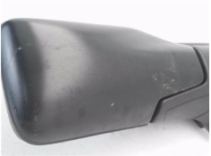 Recambio de retrovisor derecho para seat ibiza (6k1) 1.4 básico referencia OEM IAM E10217430 415312302 
