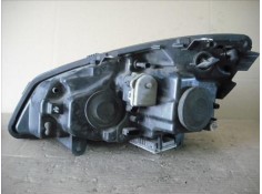 Recambio de faro delantero dcho para renault scenic ii (jm) 1.4 (jm0b, jm0h, jm1a) referencia OEM IAM 7701064139  