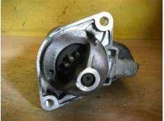 Recambio de motor arranque para toyota corolla (e12) 1.6 vvt-i referencia OEM IAM 281000D030 0001107088 