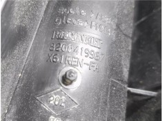 Recambio de piloto superior trasero derecho para renault kangoo express (fw0/1_) 1.5 dci (fw0a, fw0b) referencia OEM IAM 8200419