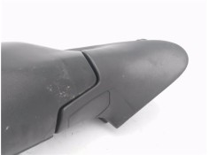 Recambio de retrovisor derecho para seat ibiza (6k1) 1.4 básico referencia OEM IAM E10217430 415312302 